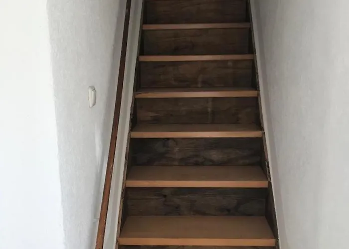 Apartman Milad 2xzimmerwohnung *